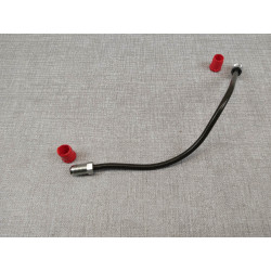 Durite frein rigide Honda CB750 CB450 réf. 45128-300-010