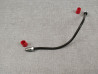 Durite frein rigide Honda CB750 CB450 réf. 45128-300-010