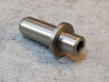 Guide de soupape Honda 12023-051-330 C50 C70 ATC70 Z50