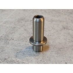 Guide de soupape Honda 12023-051-330 C50 C70 ATC70 Z50