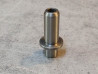Guide de soupape Honda 12023-051-330 C50 C70 ATC70 Z50