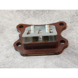 Boite à clapets SA50 VISION 88-95 PK50 90-94 HONDA 14100-GR1-710