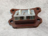 Boite à clapets SA50 VISION 88-95 PK50 90-94 HONDA 14100-GR1-710