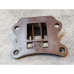 Boite à clapets SA50 VISION 88-95 PK50 90-94 HONDA 14100-GR1-710