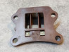 Boite à clapets SA50 VISION 88-95 PK50 90-94 HONDA 14100-GR1-710
