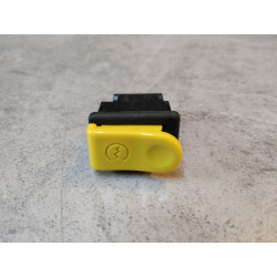 Interrupteur de démarreur SFX 50 1995-98 HONDA 35160-GBM-851