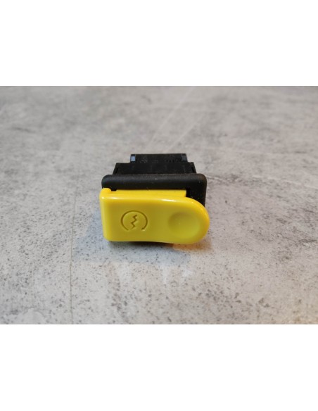 Interrupteur de démarreur SFX 50 1995-98 HONDA 35160-GBM-851