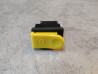 Interrupteur de démarreur SFX 50 1995-98 HONDA 35160-GBM-851