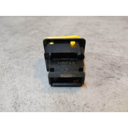 Interrupteur de démarreur SFX 50 1995-98 HONDA 35160-GBM-851
