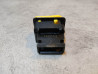 Interrupteur de démarreur SFX 50 1995-98 HONDA 35160-GBM-851