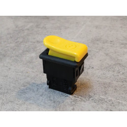 Interrupteur de démarreur SFX 50 1995-98 HONDA 35160-GBM-851