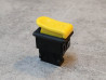 Interrupteur de démarreur SFX 50 1995-98 HONDA 35160-GBM-851