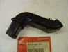 Conduit Boîte à Air Honda MTX125RG - Réf. 17213KS3900