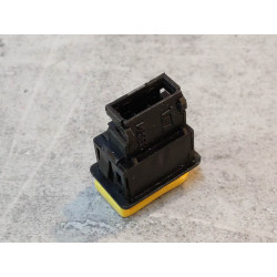 Interrupteur de démarreur SFX 50 1995-98 HONDA 35160-GBM-851