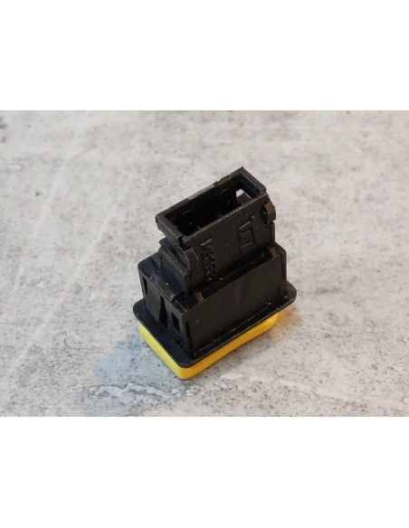 Interrupteur de démarreur SFX 50 1995-98 HONDA 35160-GBM-851