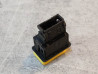Interrupteur de démarreur SFX 50 1995-98 HONDA 35160-GBM-851