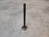 Soupape echappement SL125 CB125S TL125 HONDA 14721-324-010