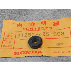 Joint SPI 4.8x14.5x5 HONDA 91256-425-003
