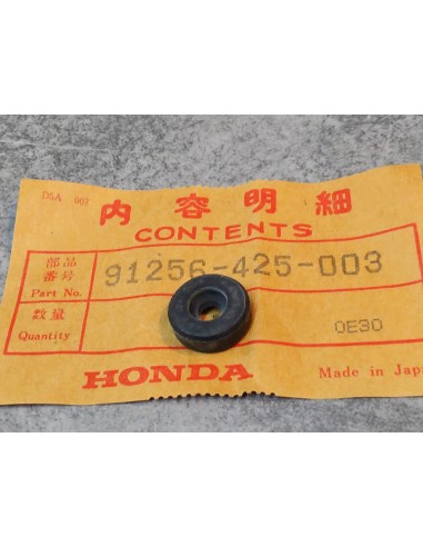 Joint SPI 4.8x14.5x5 HONDA 91256-425-003