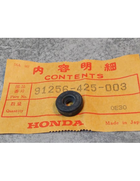 Joint SPI 4.8x14.5x5 HONDA 91256-425-003