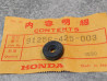 Joint SPI 4.8x14.5x5 HONDA 91256-425-003