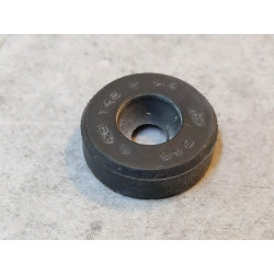 Joint SPI 4.8x14.5x5 HONDA 91256-425-003
