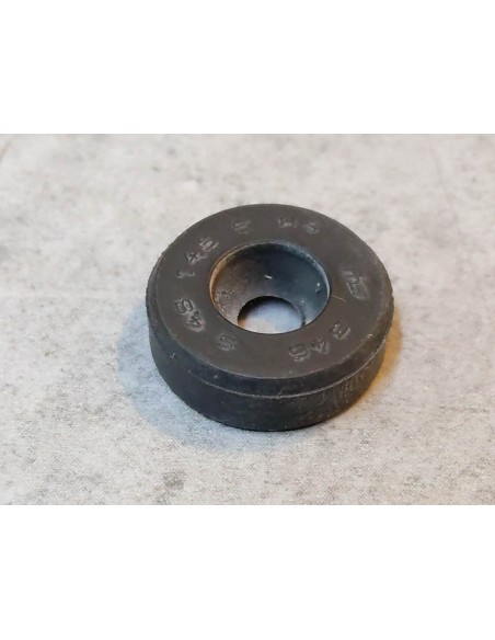 Joint SPI 4.8x14.5x5 HONDA 91256-425-003