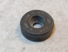 Joint SPI 4.8x14.5x5 HONDA 91256-425-003