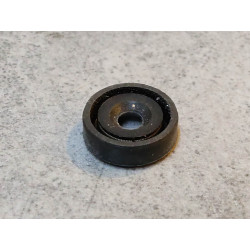Joint SPI 4.8x14.5x5 HONDA 91256-425-003