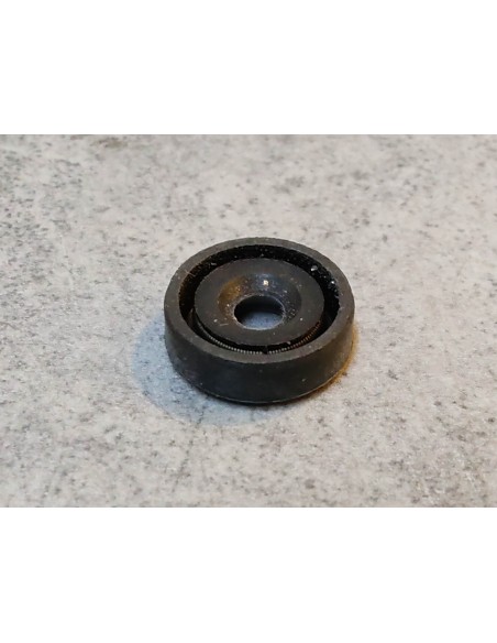 Joint SPI 4.8x14.5x5 HONDA 91256-425-003