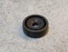 Joint SPI 4.8x14.5x5 HONDA 91256-425-003