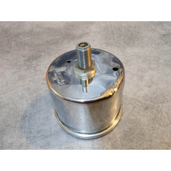 Compteur de vitesse neuf mais petits défauts PX50 80/82 HONDA 37200-197-000NOS