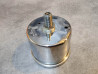 Compteur de vitesse neuf mais petits défauts PX50 80/82 HONDA 37200-197-000NOS