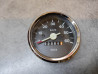 Compteur de vitesse neuf mais petits défauts PX50 80/82 HONDA 37200-197-000NOS