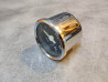 Compteur de vitesse neuf mais petits défauts PX50 80/82 HONDA 37200-197-000NOS