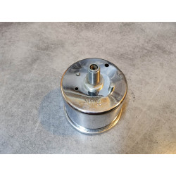 Compteur de vitesse neuf mais petits défauts PX50 80/82 HONDA 37200-197-000NOS