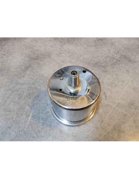 Compteur de vitesse neuf mais petits défauts PX50 80/82 HONDA 37200-197-000NOS