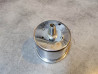 Compteur de vitesse neuf mais petits défauts PX50 80/82 HONDA 37200-197-000NOS