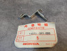 Levier de décompresseur PF 50 PC 50 HONDA 14920-081-020