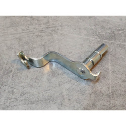 Levier de décompresseur PF 50 PC 50 HONDA 14920-081-020