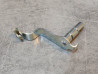 Levier de décompresseur PF 50 PC 50 HONDA 14920-081-020