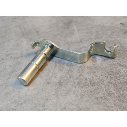 Levier de décompresseur PF 50 PC 50 HONDA 14920-081-020