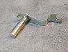 Levier de décompresseur PF 50 PC 50 HONDA 14920-081-020