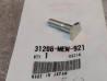 Boulon de borne HONDA 31206-MEW-921