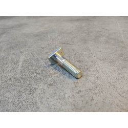 Boulon de borne HONDA 31206-MEW-921