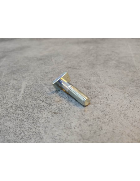 Boulon de borne HONDA 31206-MEW-921