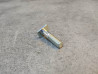 Boulon de borne HONDA 31206-MEW-921
