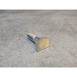 Boulon de borne HONDA 31206-MEW-921