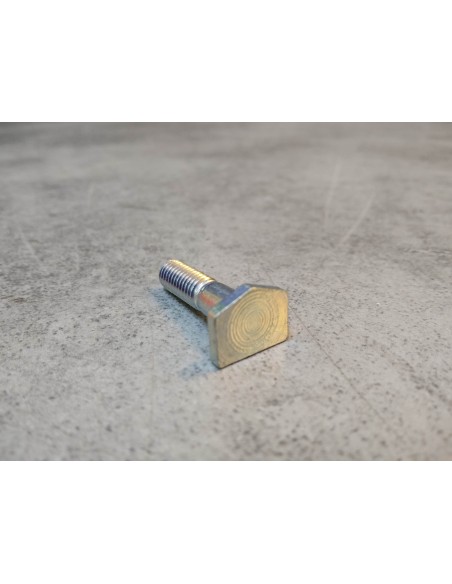 Boulon de borne HONDA 31206-MEW-921