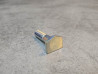 Boulon de borne HONDA 31206-MEW-921